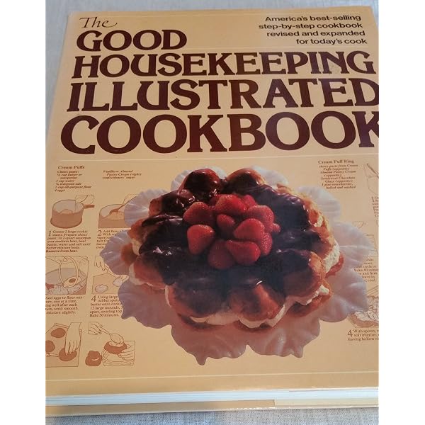 The All New Good Housekeeping Cook Book: Westmoreland, Susan